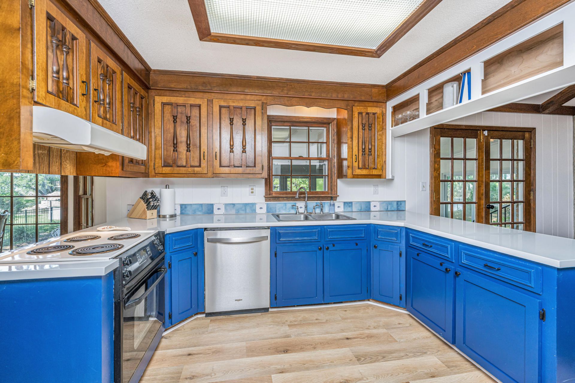 4344 Bream Road Photo 19