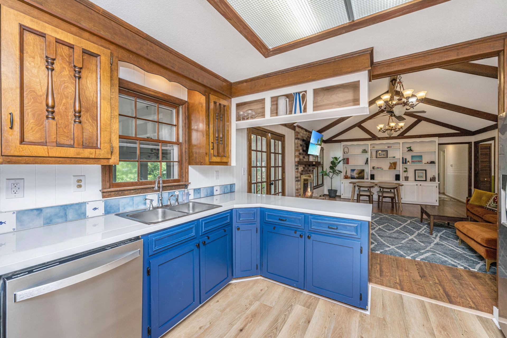 4344 Bream Road Photo 20