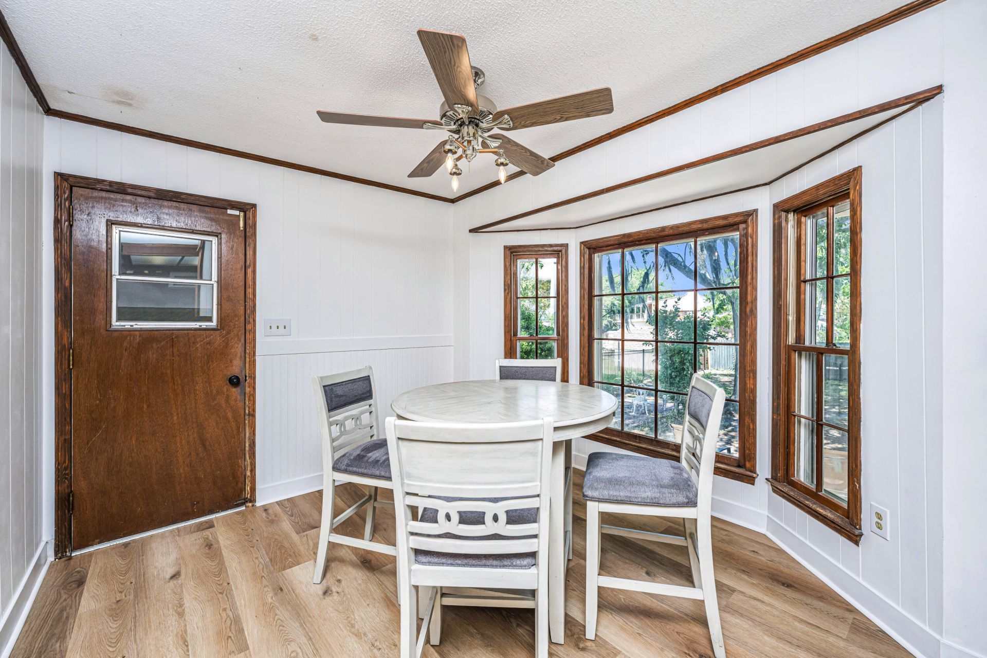 4344 Bream Road Photo 21