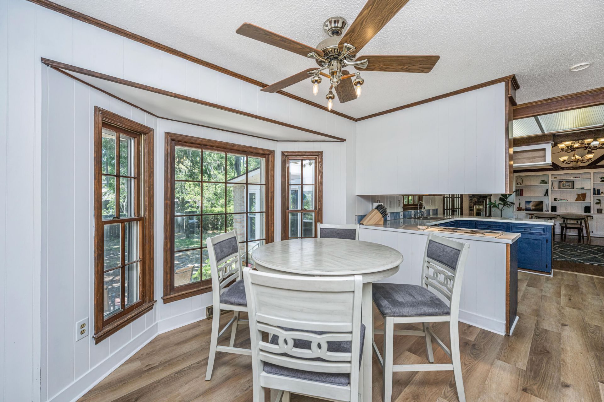 4344 Bream Road Photo 22