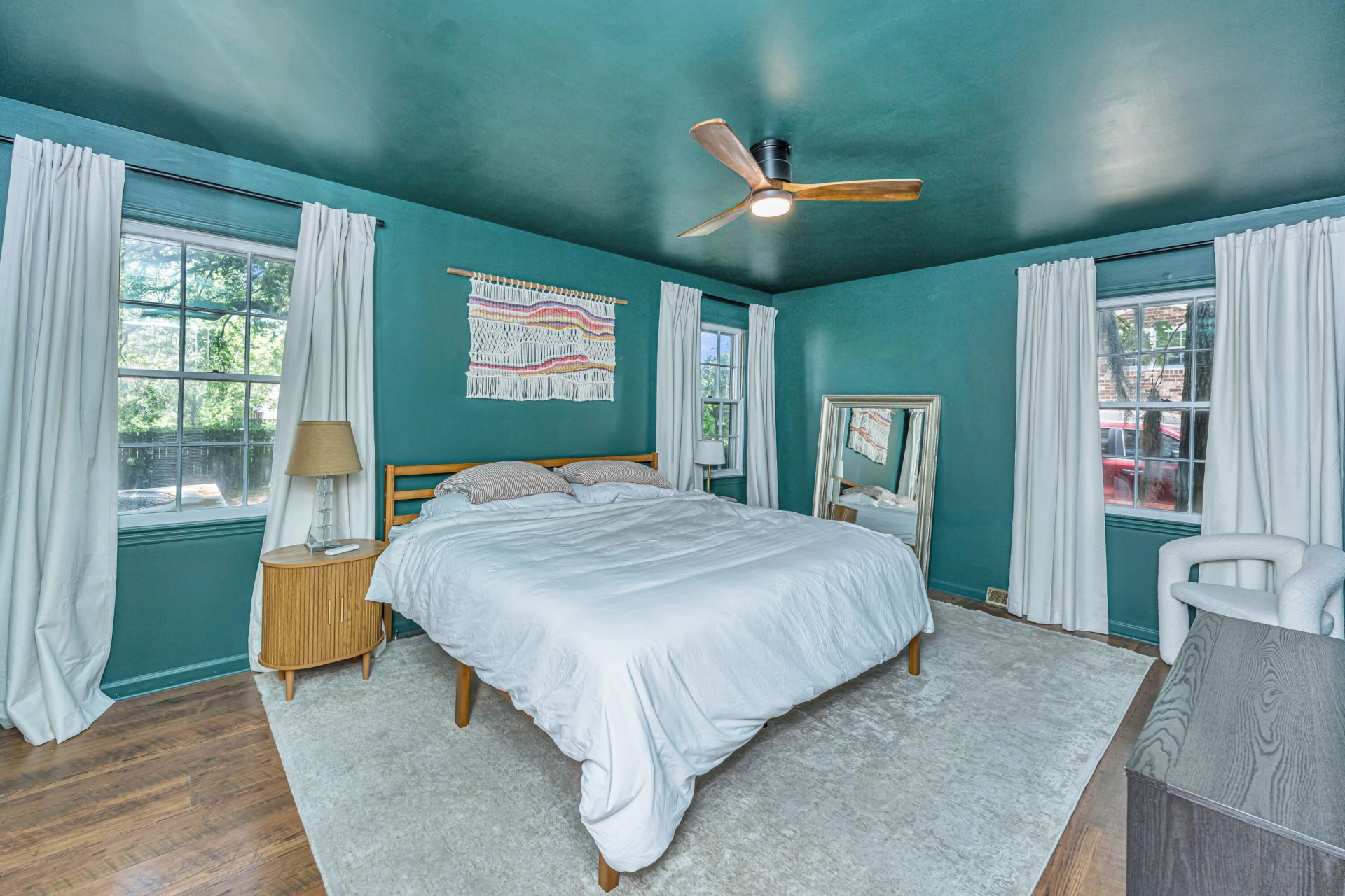 4344 Bream Road Photo 23