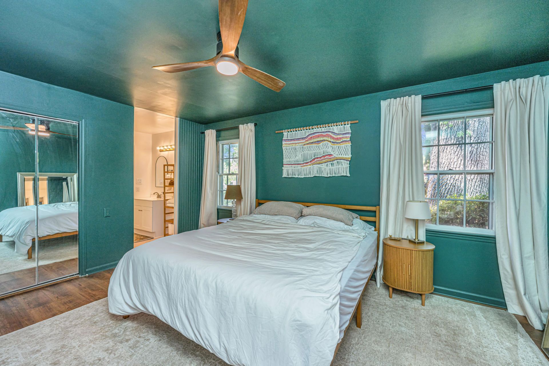 4344 Bream Road Photo 24