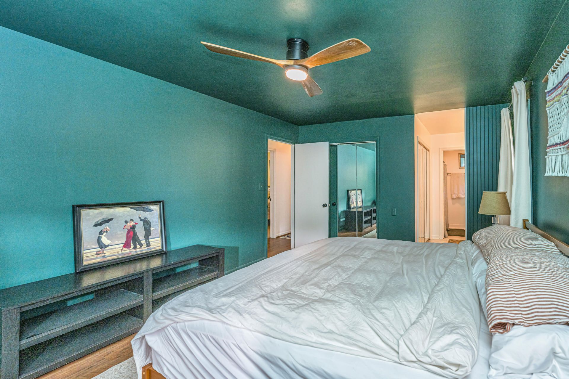 4344 Bream Road Photo 25