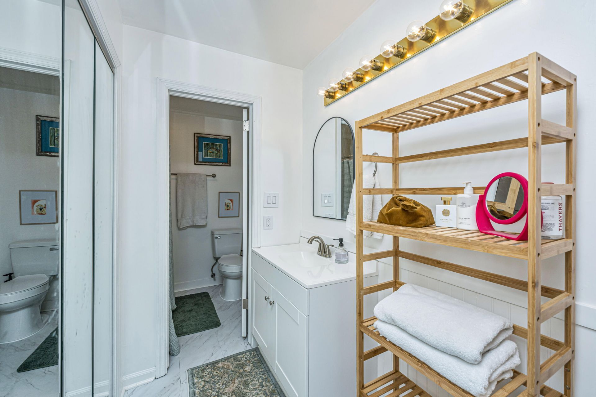 4344 Bream Road Photo 26