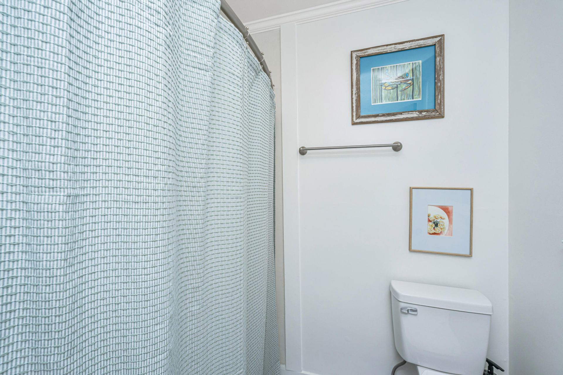 4344 Bream Road Photo 27