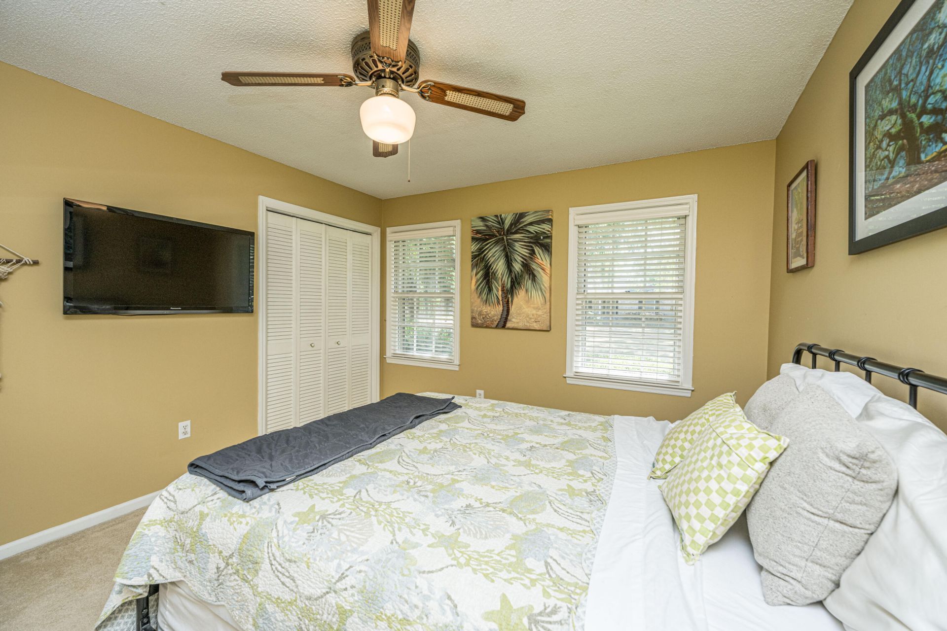 4344 Bream Road Photo 28