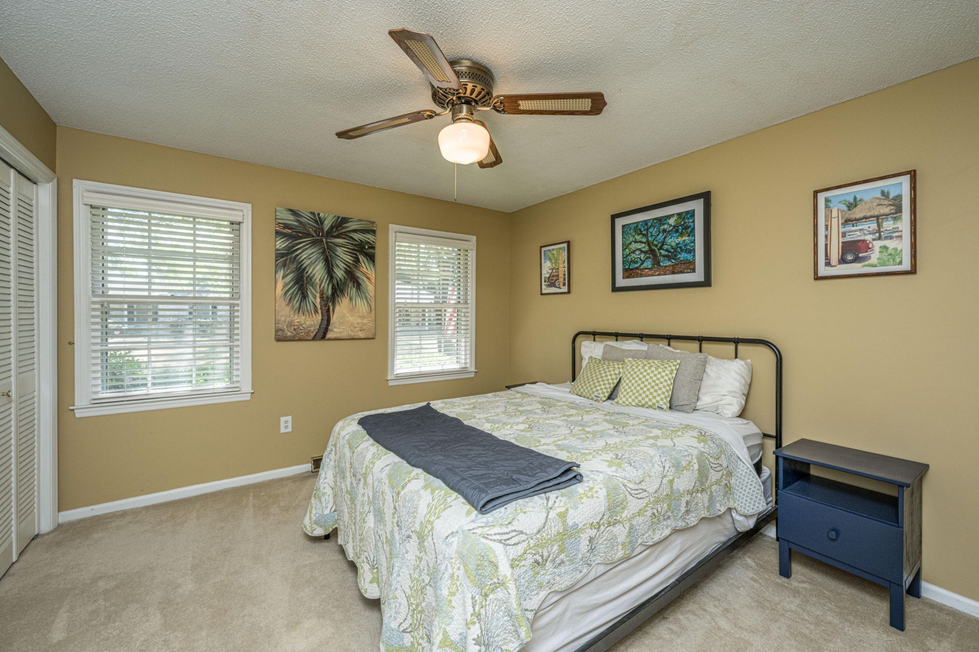 4344 Bream Road Photo 29