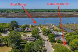 4344 Bream Road photo 4