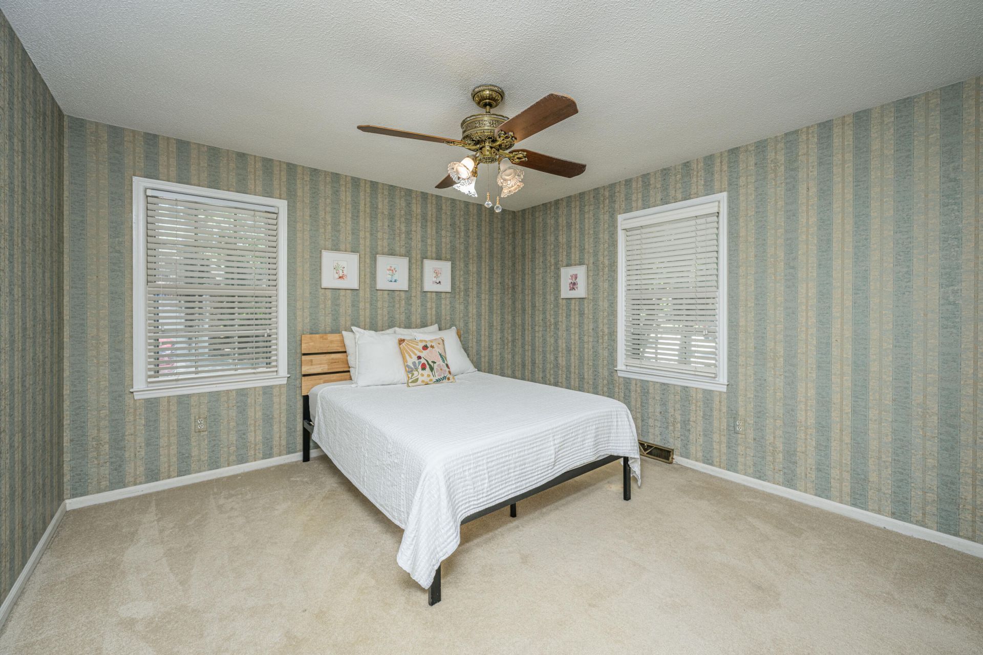 4344 Bream Road Photo 30