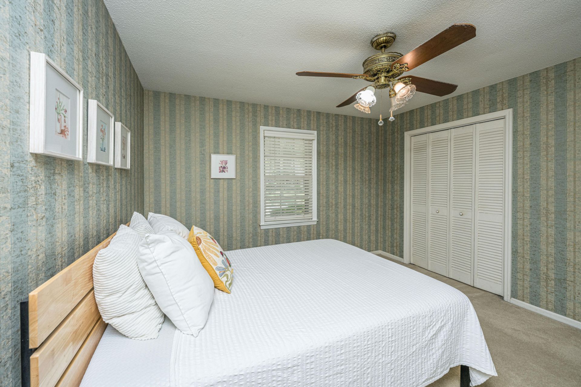 4344 Bream Road Photo 31