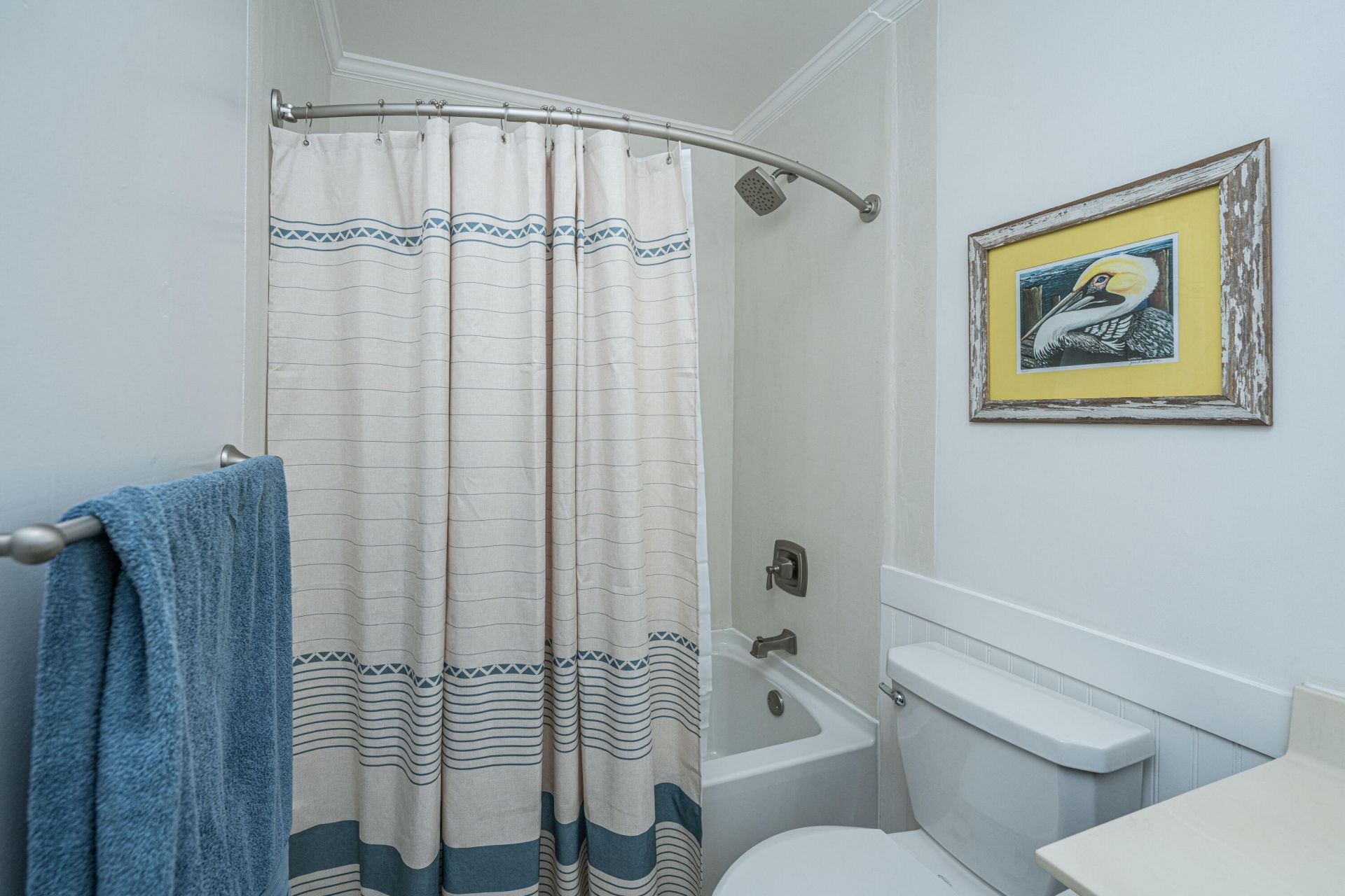 4344 Bream Road Photo 32