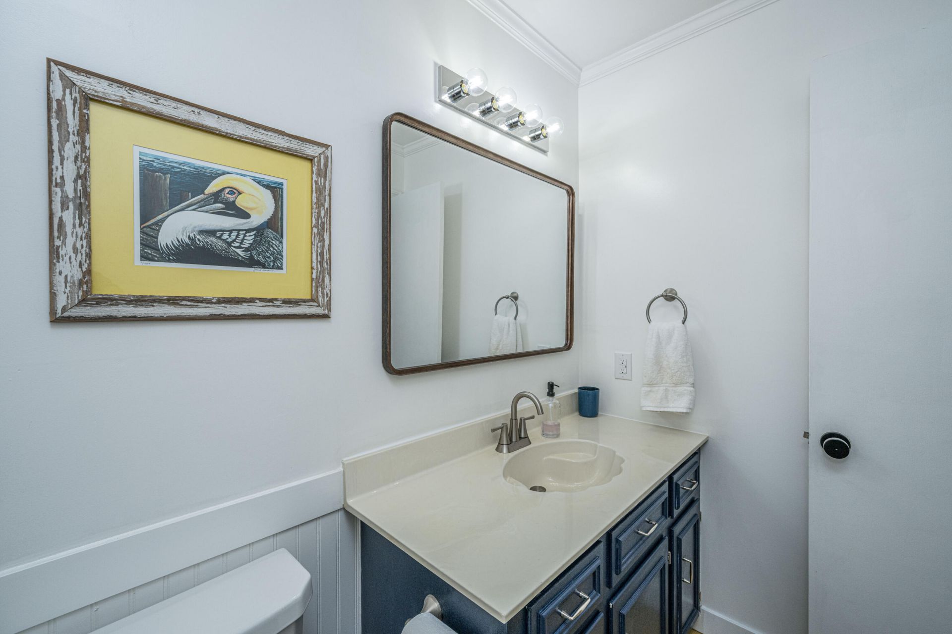 4344 Bream Road Photo 33