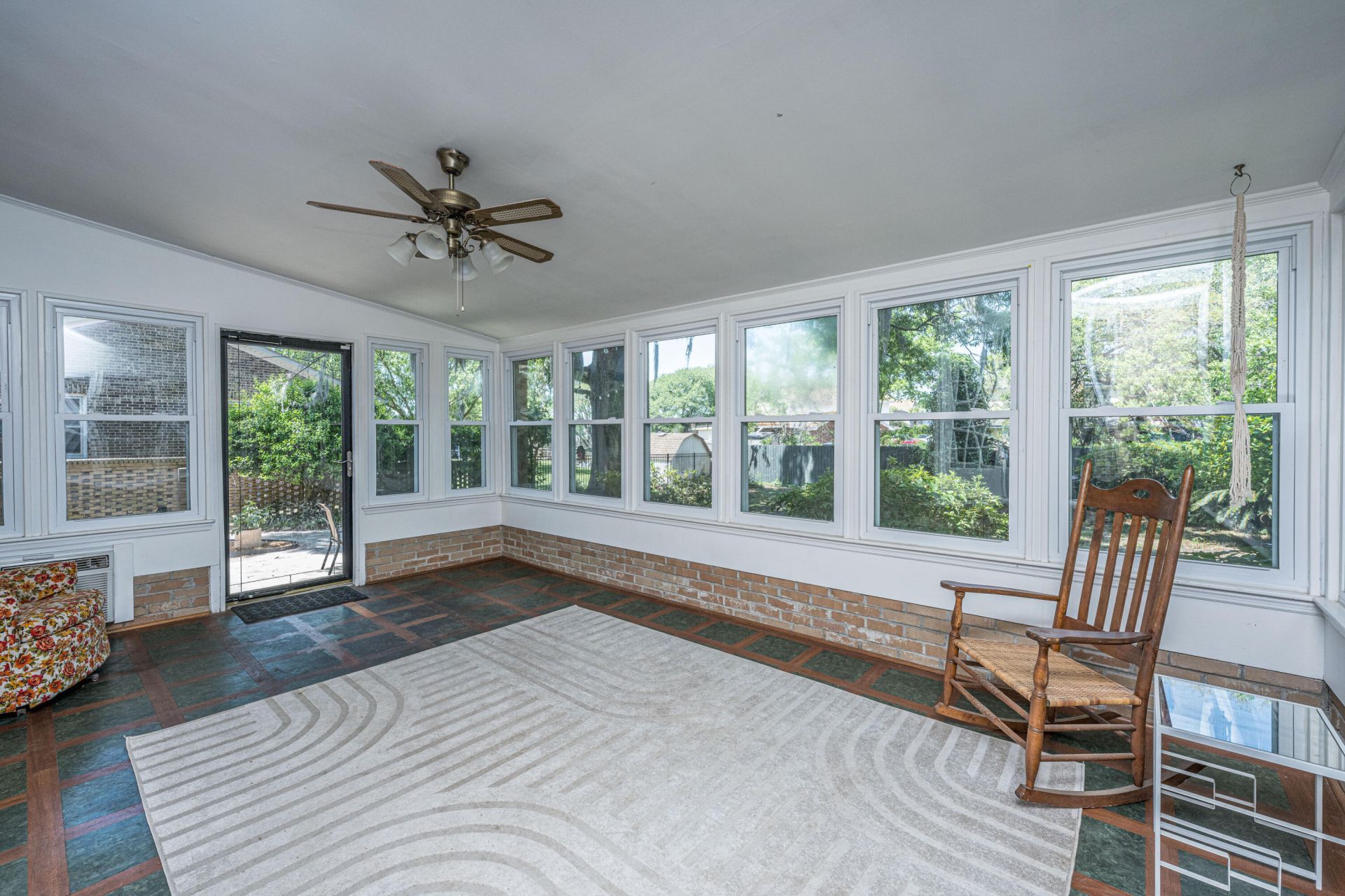 4344 Bream Road Photo 34