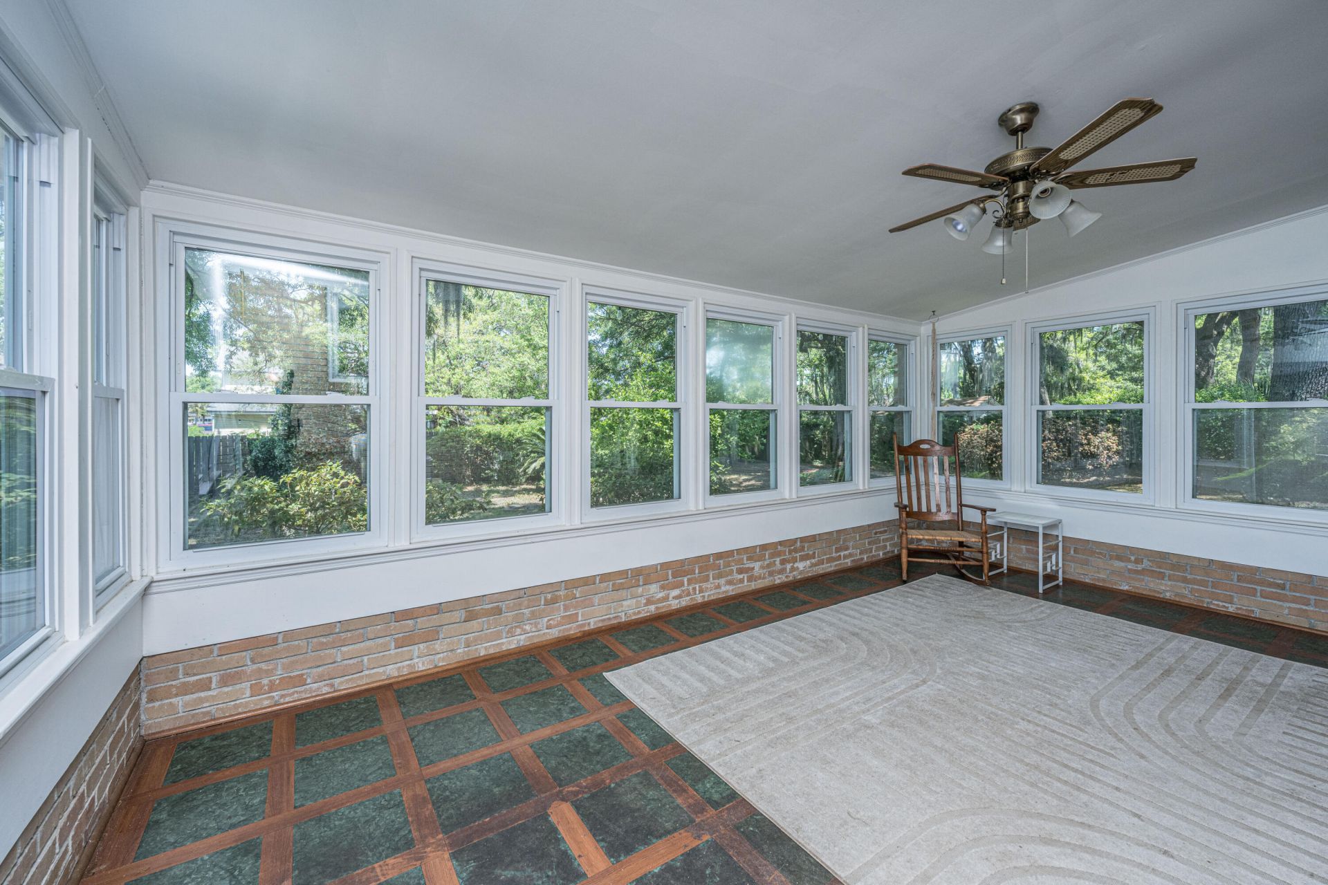 4344 Bream Road Photo 35