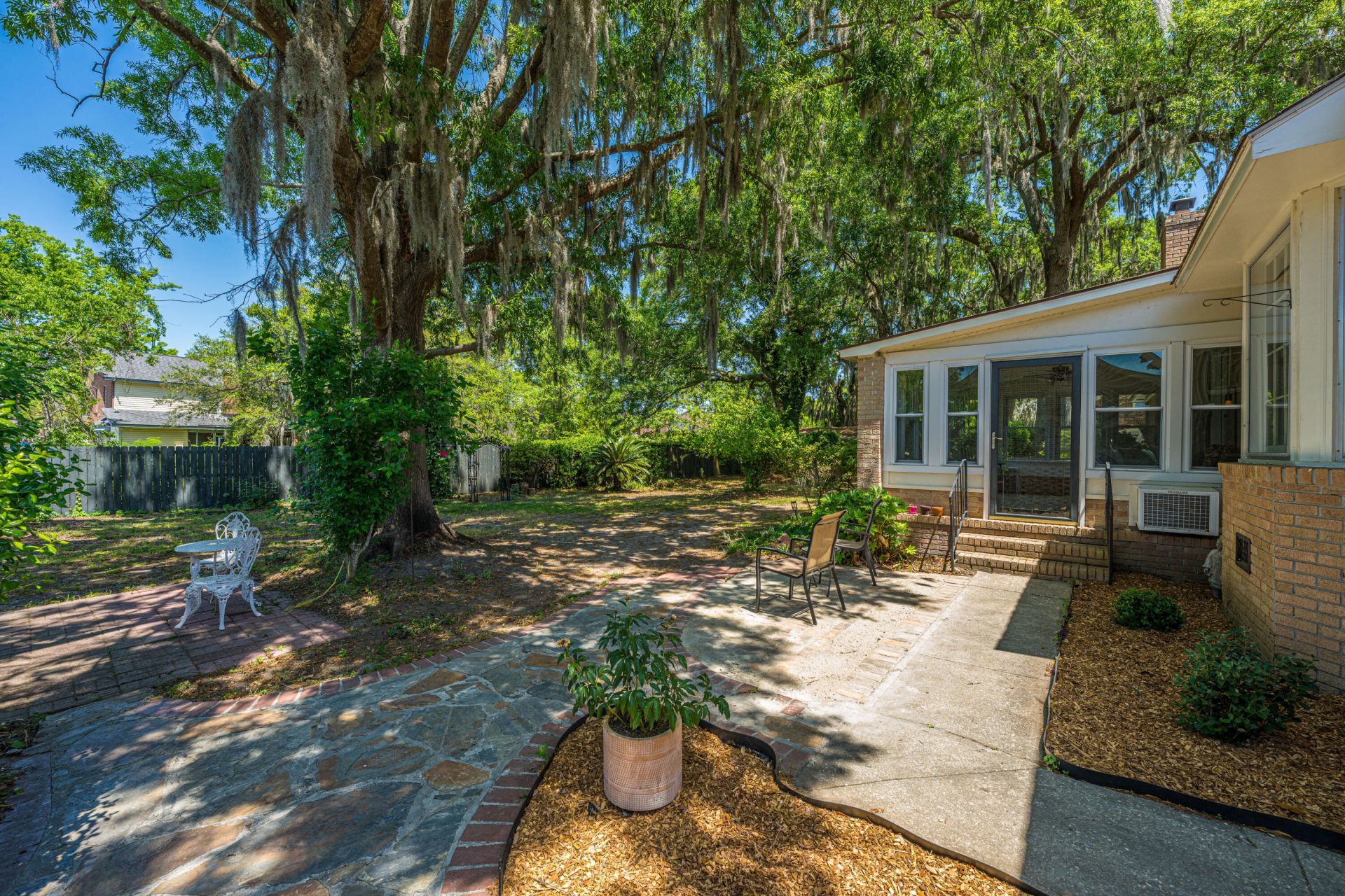 4344 Bream Road Photo 36