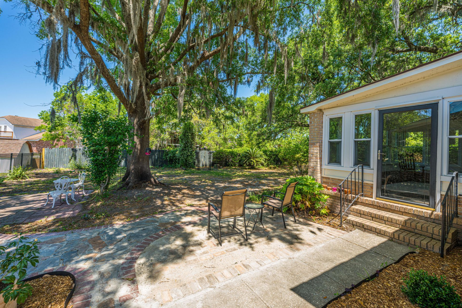 4344 Bream Road Photo 37