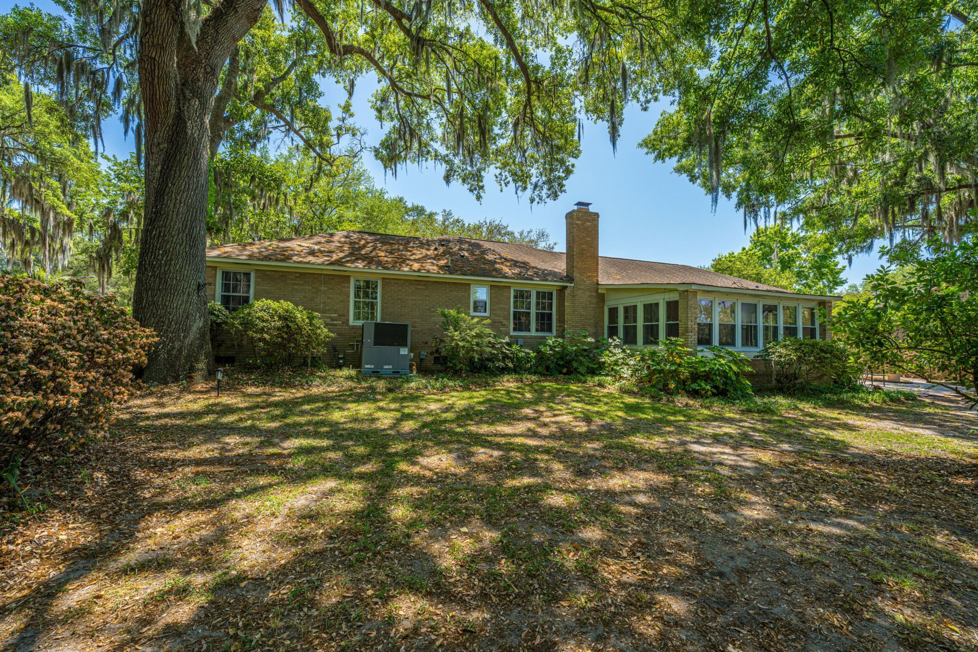 4344 Bream Road Photo 38