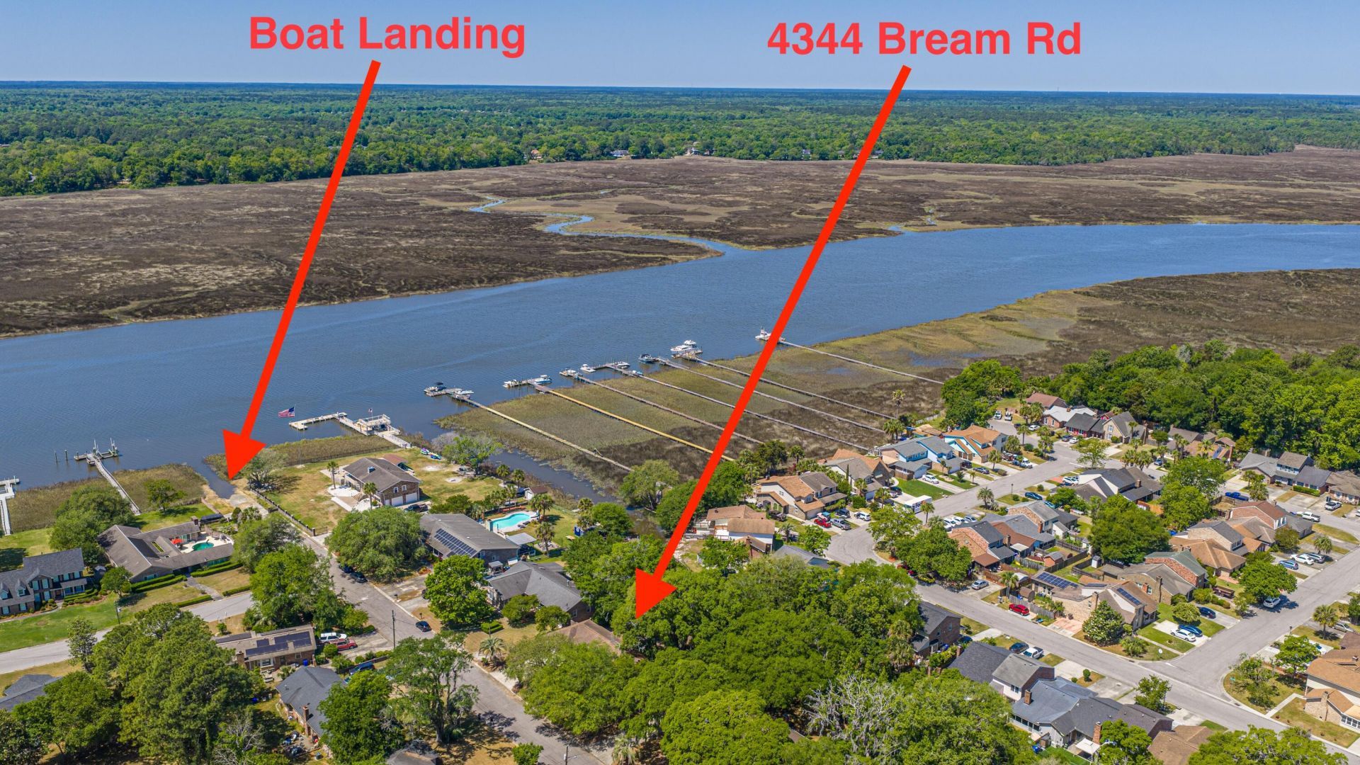 4344 Bream Road Photo 39