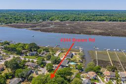 4344 Bream Road photo 4