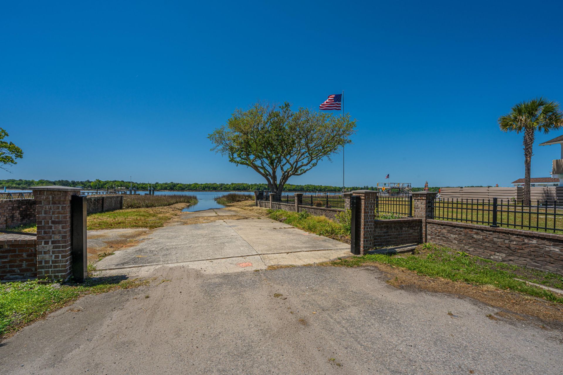 4344 Bream Road Photo 40