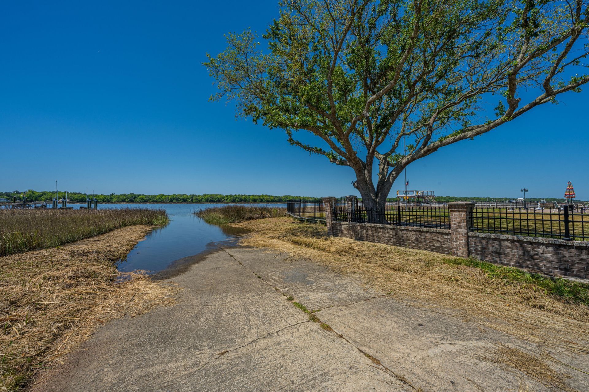 4344 Bream Road Photo 41