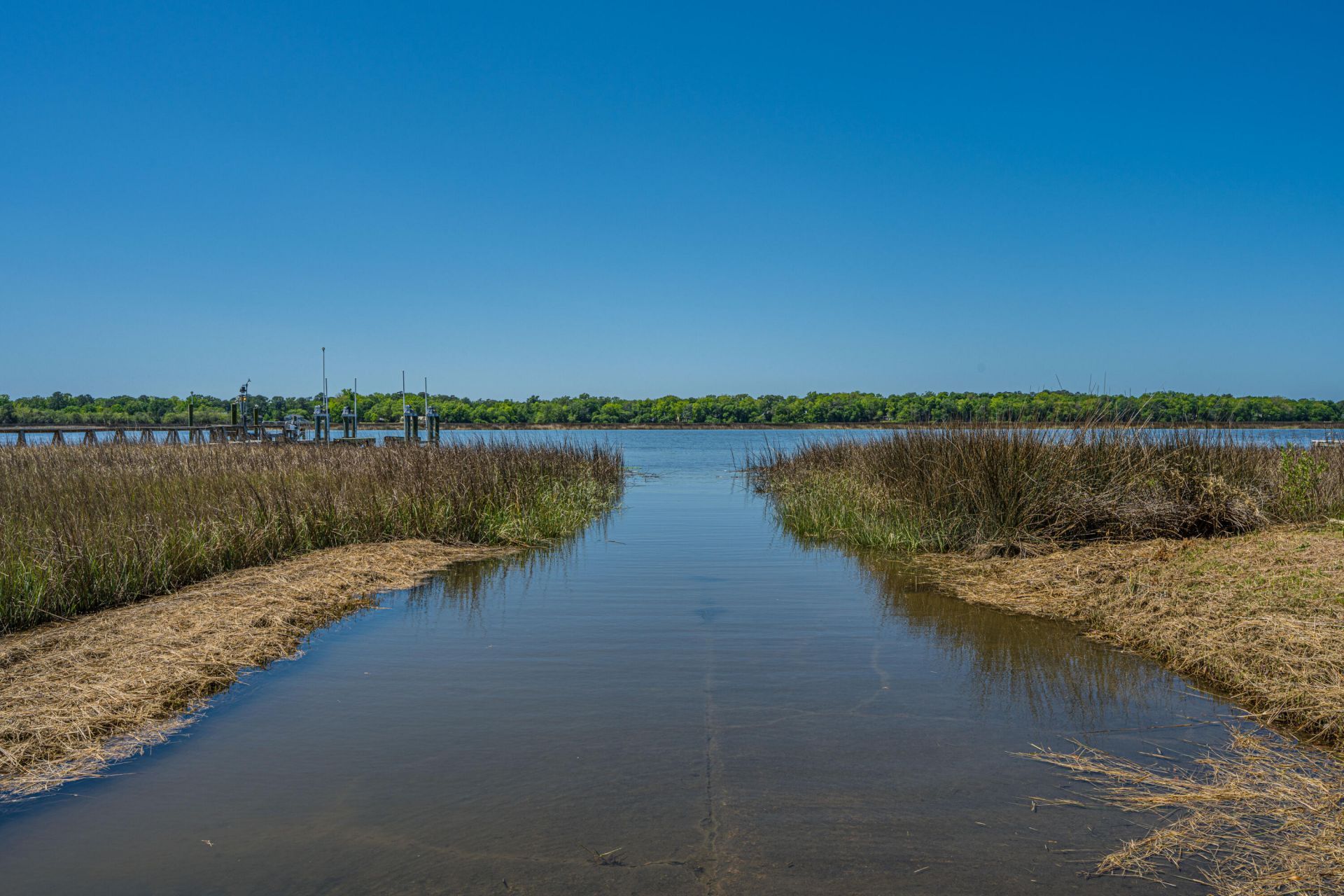 4344 Bream Road Photo 42