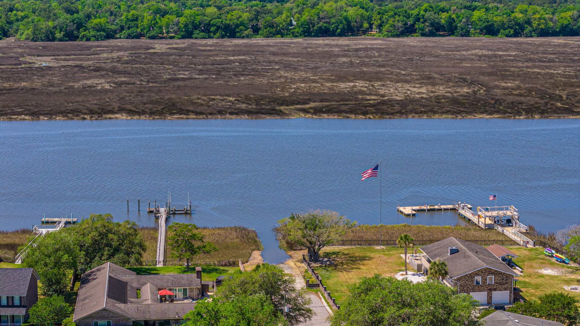 4344 Bream Road Photo 43