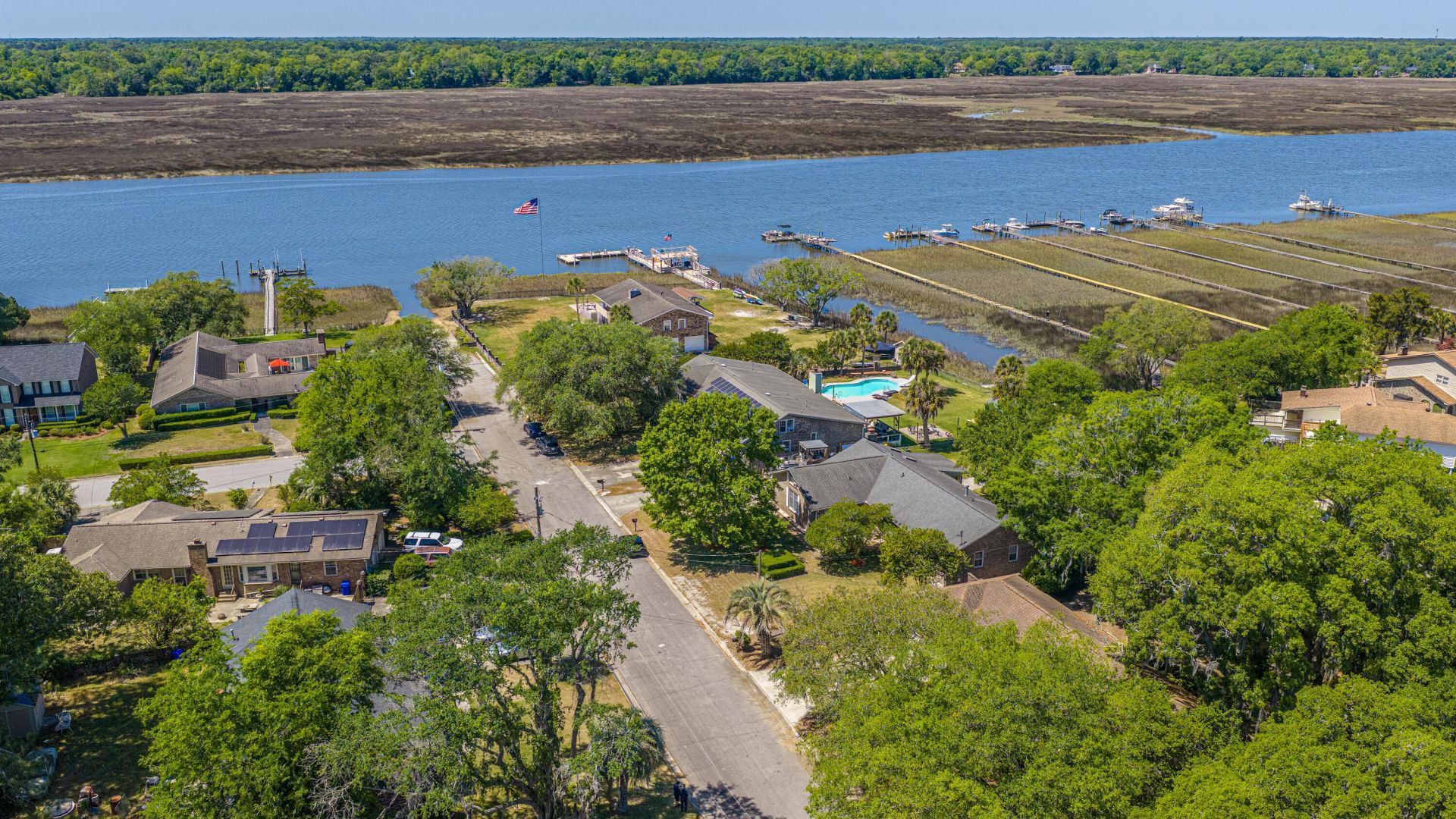 4344 Bream Road Photo 44