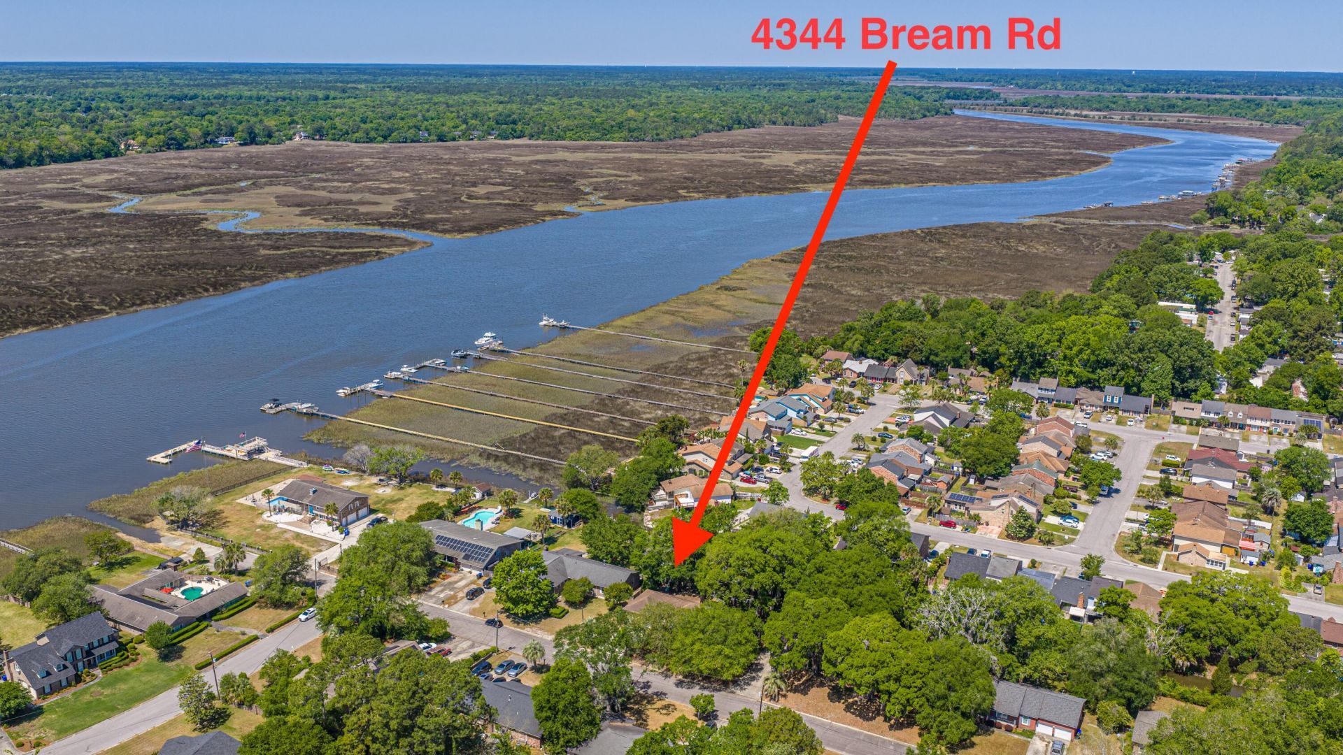 4344 Bream Road Photo 45