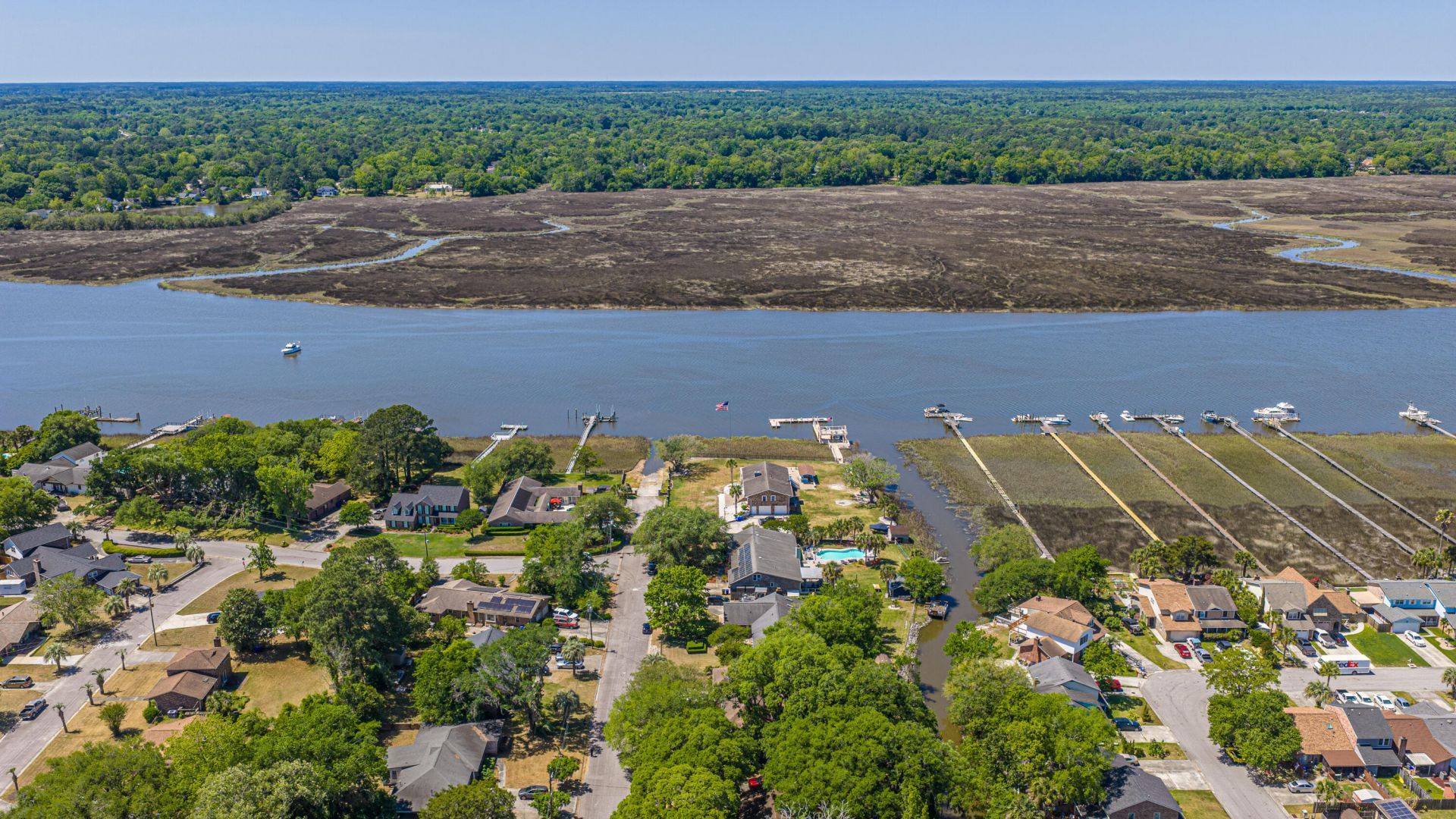 4344 Bream Road Photo 46