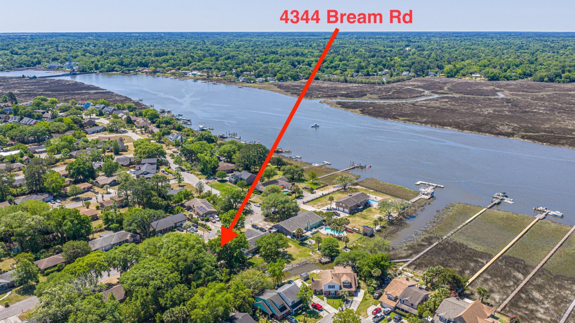 4344 Bream Road Photo 47