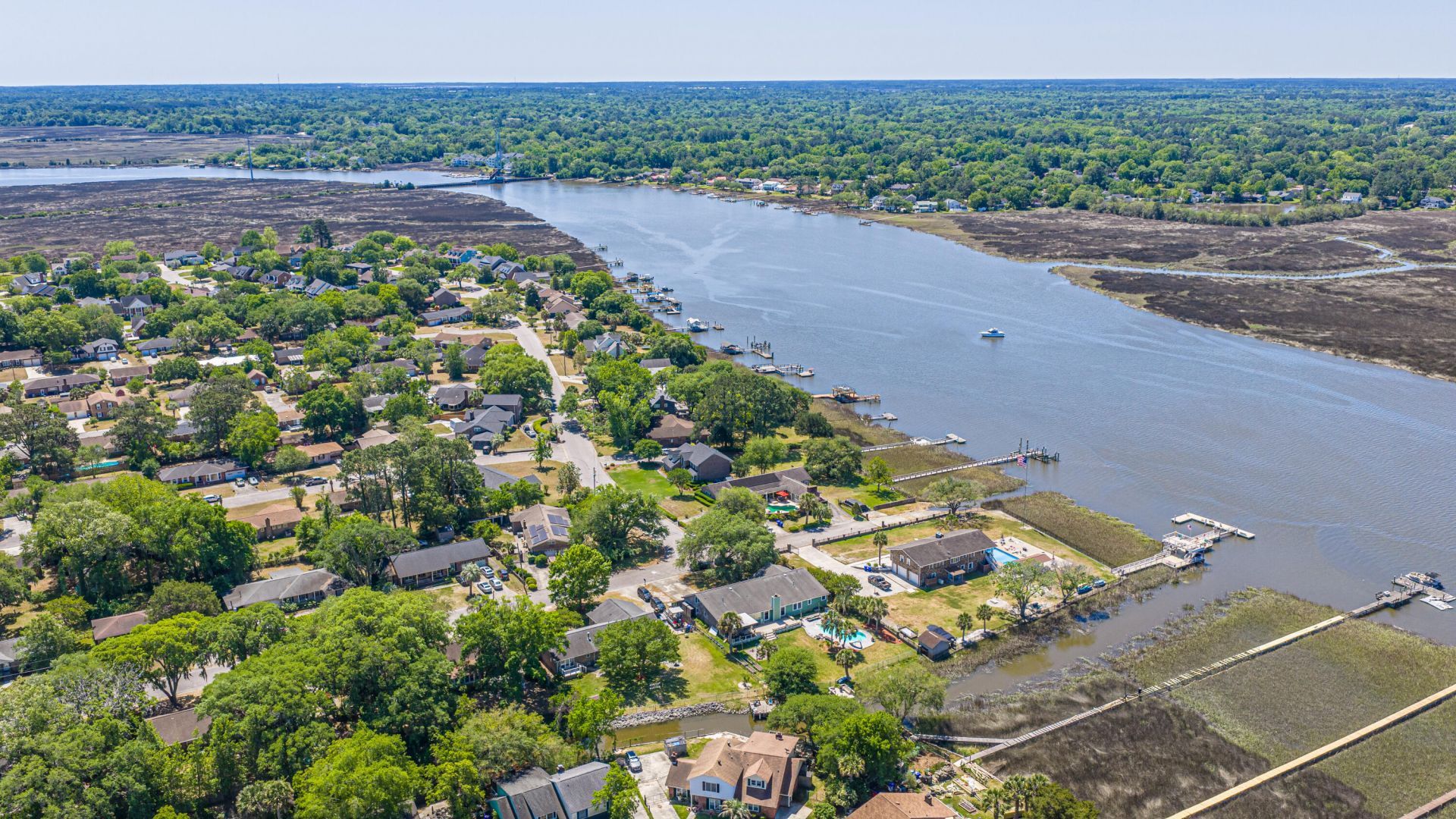 4344 Bream Road Photo 48