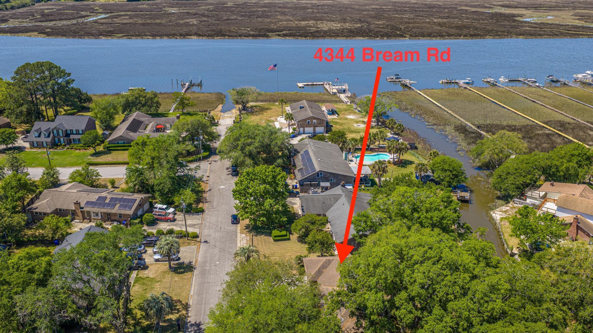 4344 Bream Road Photo 49