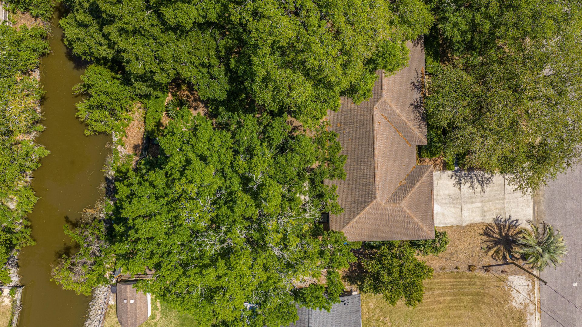 4344 Bream Road Photo 5