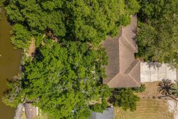 4344 Bream Road photo 4