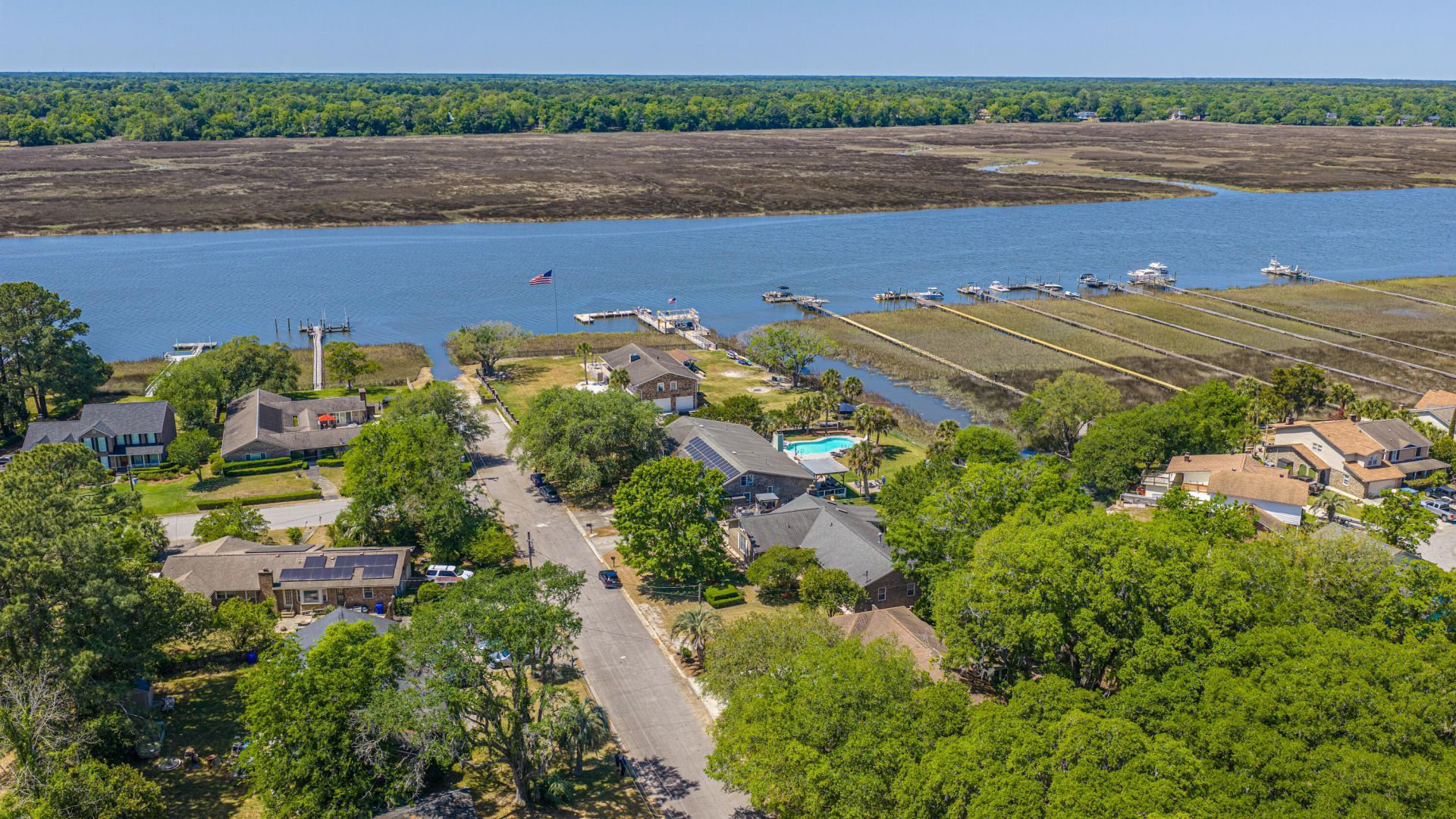 4344 Bream Road Photo 50