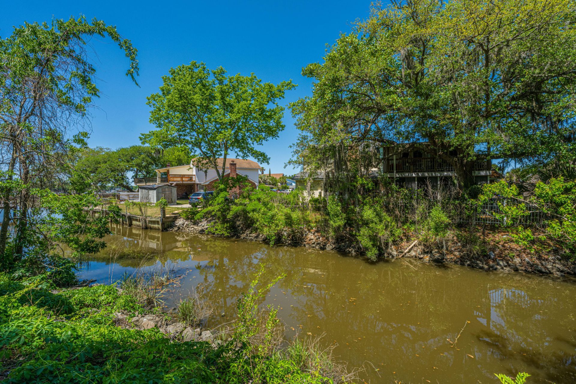 4344 Bream Road Photo 6