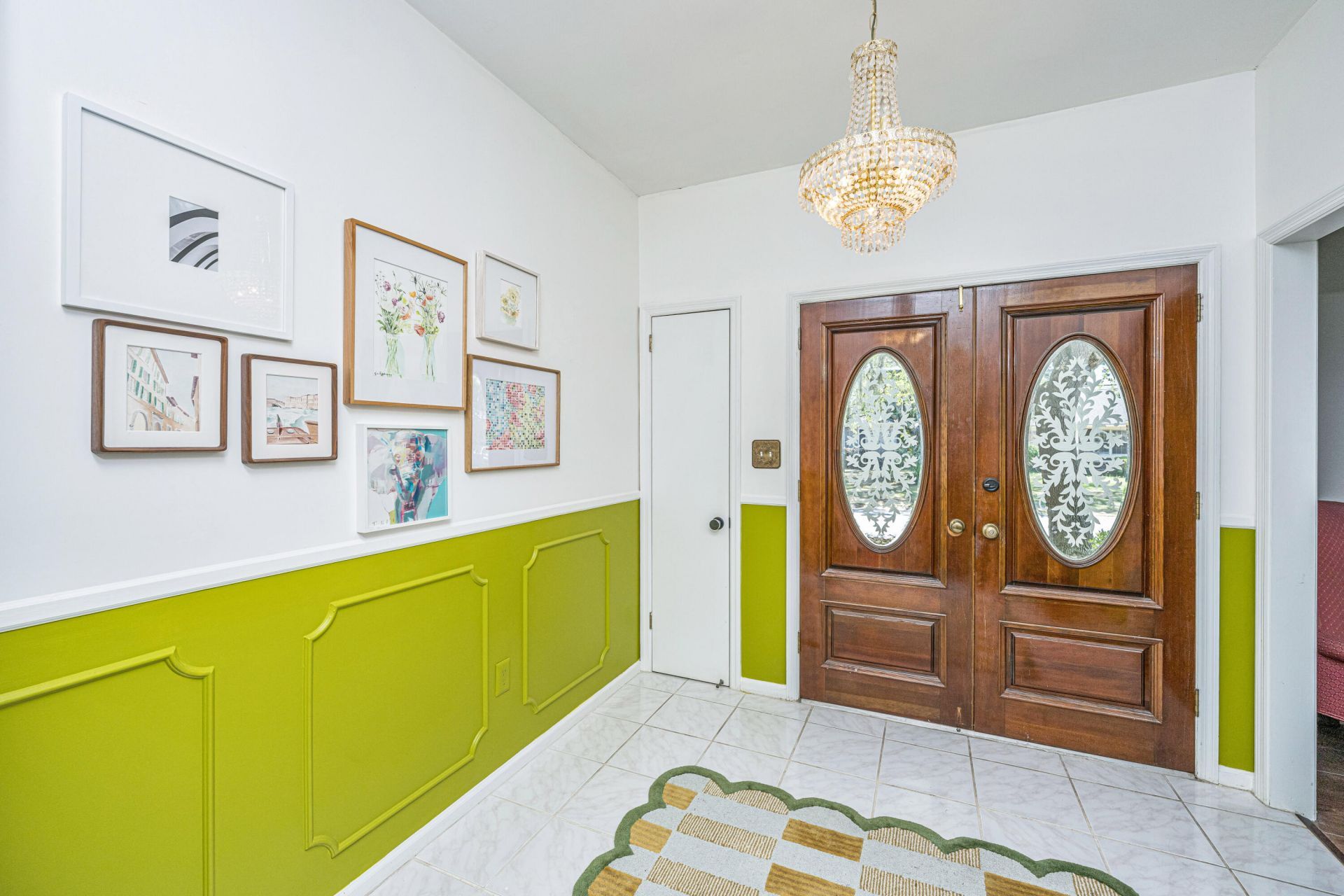 4344 Bream Road Photo 7