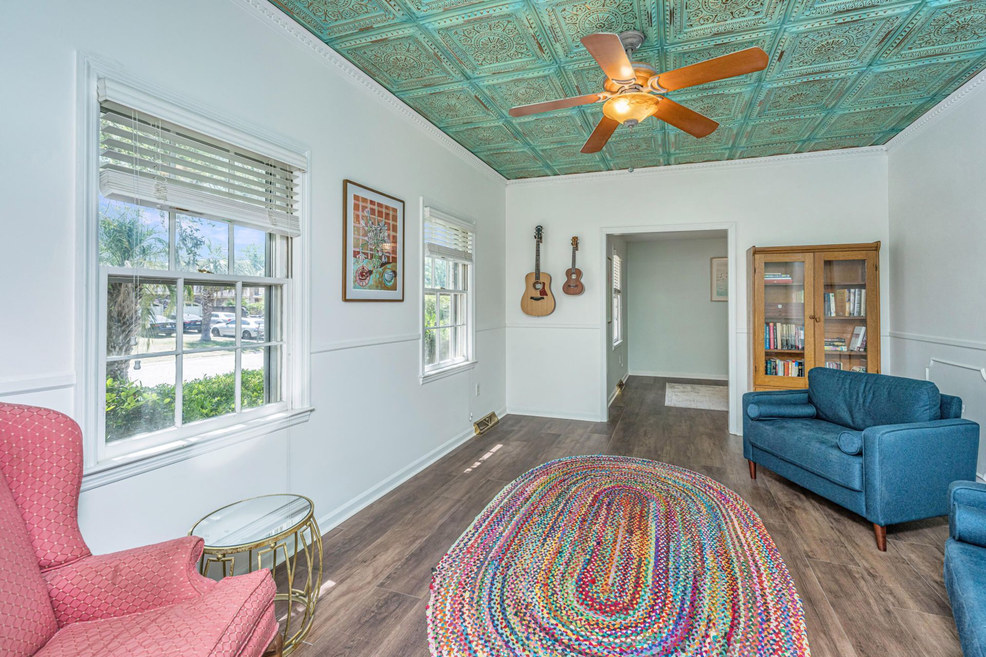 4344 Bream Road Photo 8