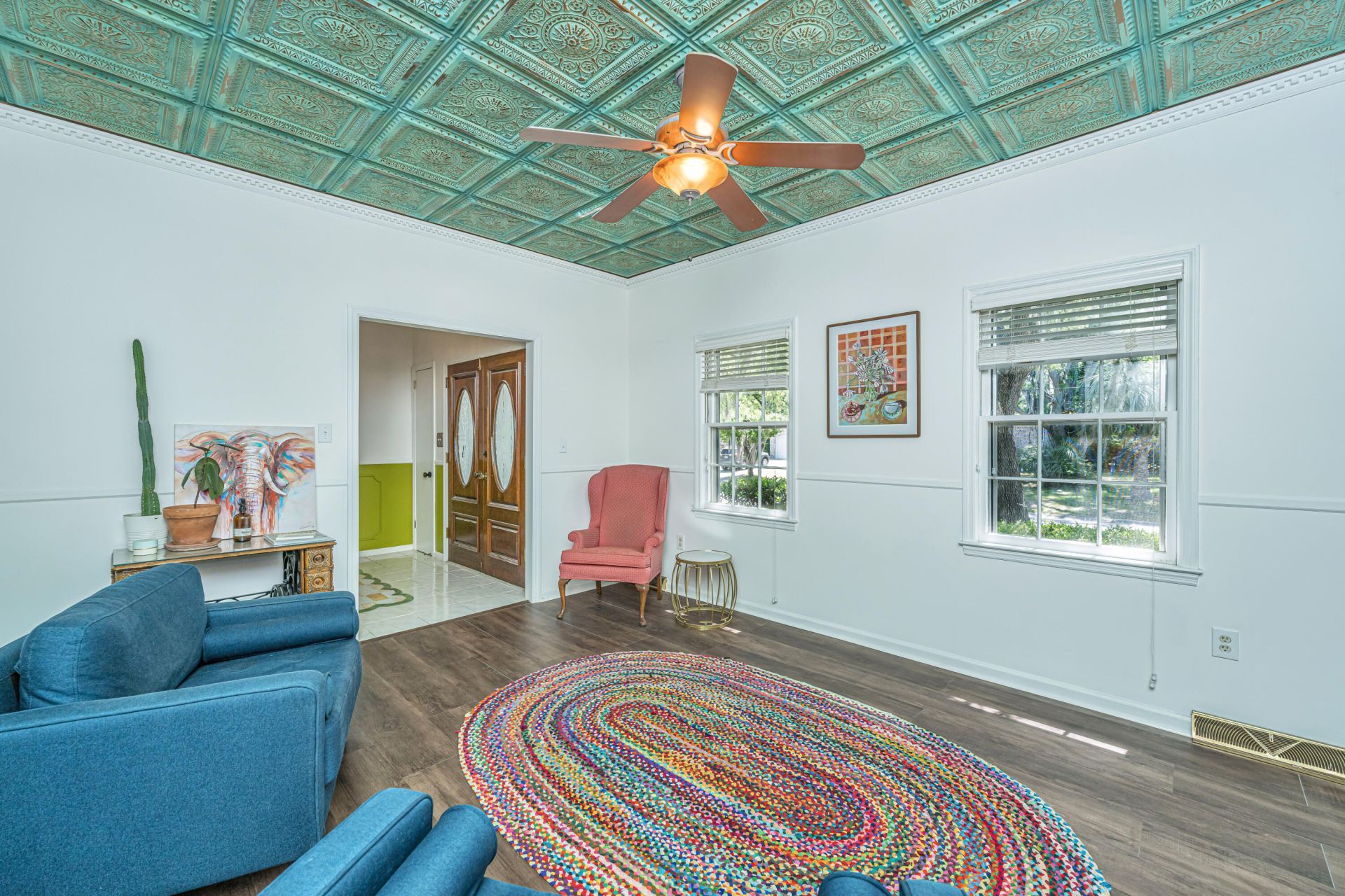 4344 Bream Road Photo 9