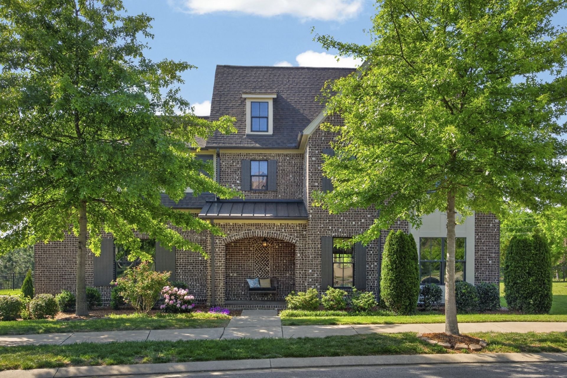 929 Hornsby Dr, Franklin, TN 37064 Main Photo