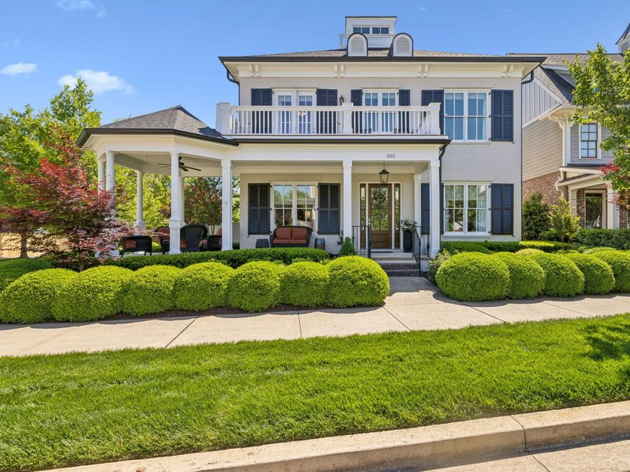 Property Image 4
