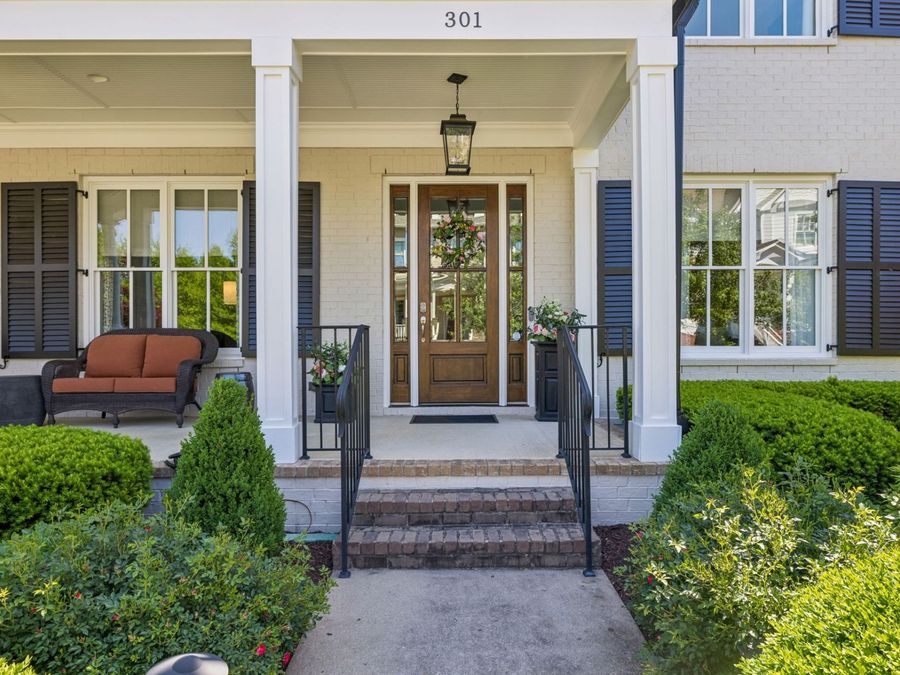Property Image 5