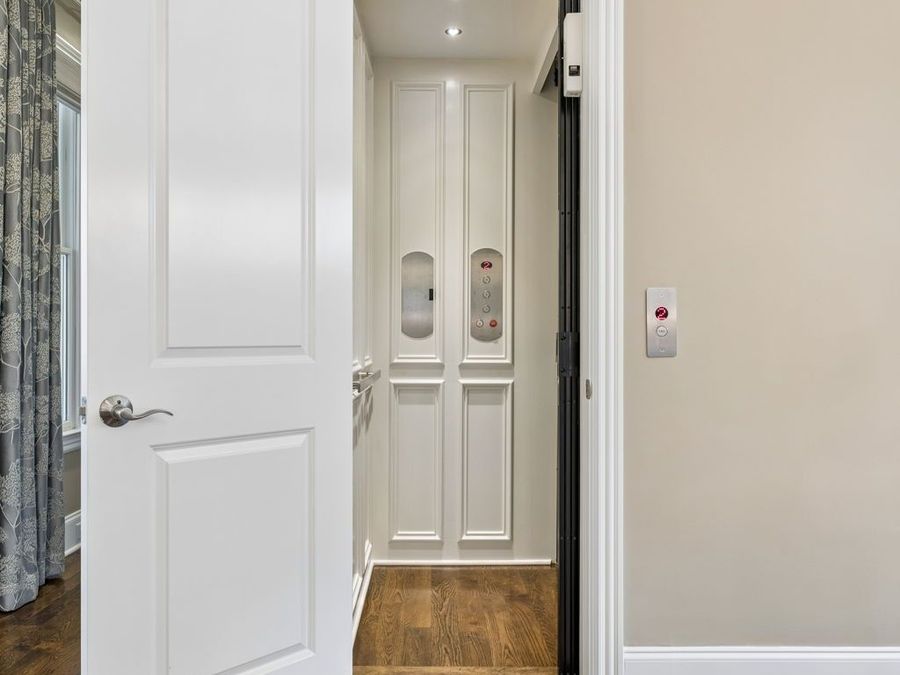 Property Image 53