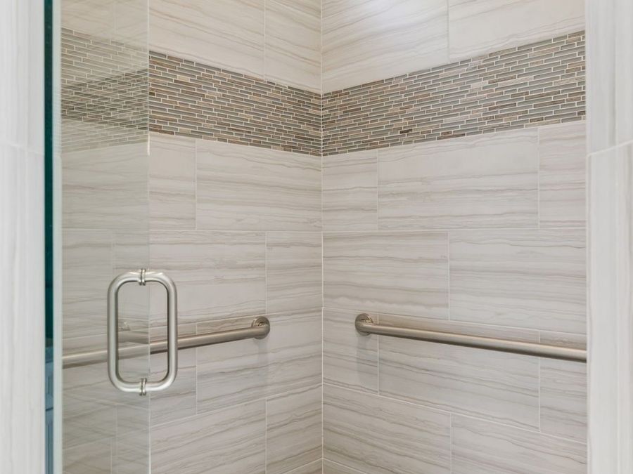Property Image 64