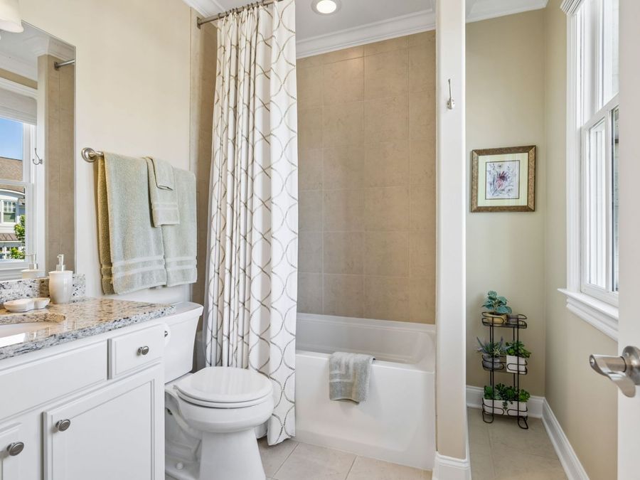 Property Image 69