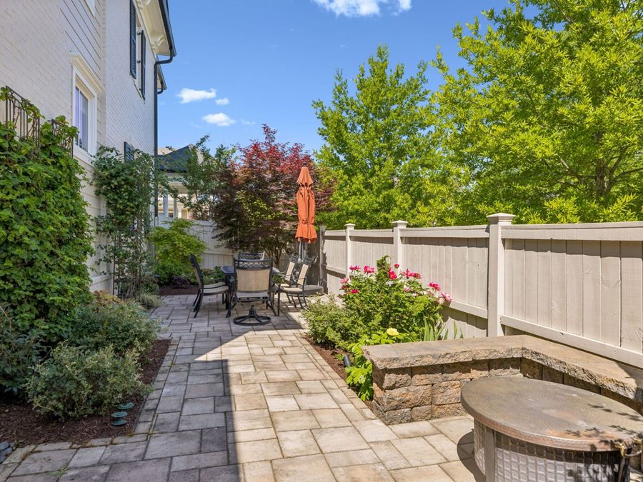 Property Image 80