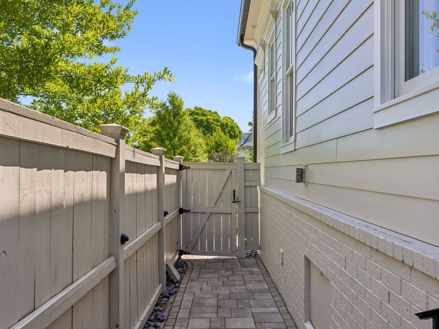 Property Image 82
