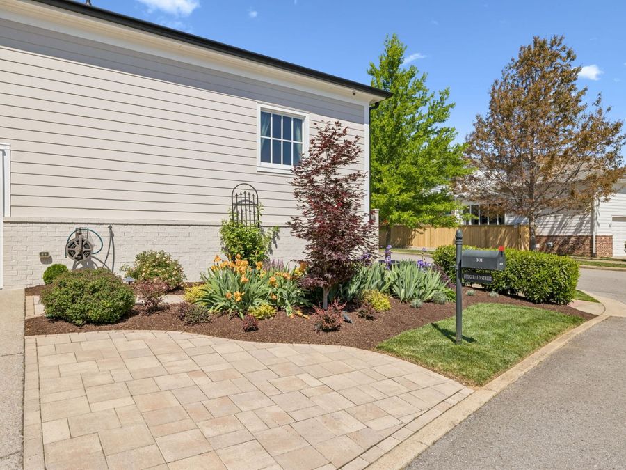Property Image 83