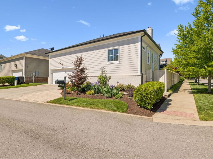 Property Image 84
